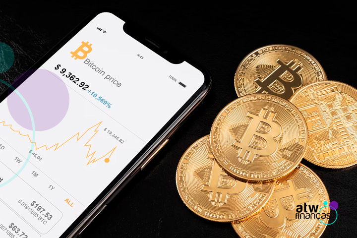 Binance e ByBit: qual a melhor corretora cripto?