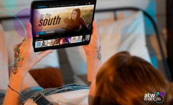 Os lançamentos do streaming no início de 2025