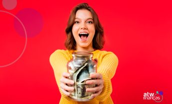 O que fazer para ter renda extra? Venda seus livros usados; conheça a Enjoei, Amazon e Estante Virtual