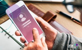 Uso da assinatura digital Gov.br cresce 130% no ano -veja como fazer a sua