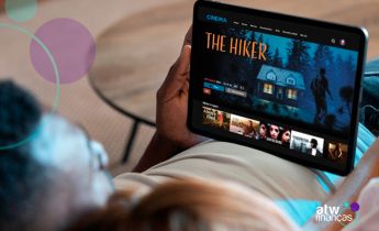 As séries mais aguardadas do streaming em 2025