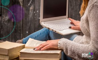Como vender livros usados na internet: veja lista e sites