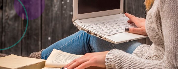 Como vender livros usados na internet: veja lista e sites