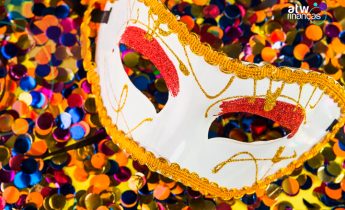 Onde curtir o autêntico Carnaval do interior do Brasil?