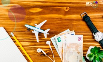 Dicas para viajar com mais economia em 2025