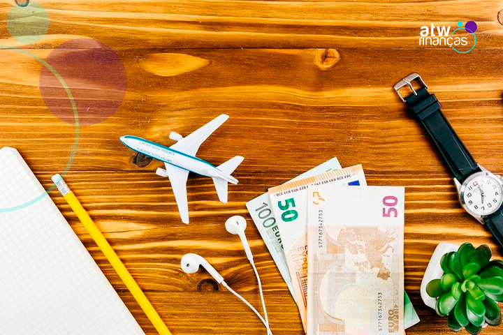 Dicas para viajar com mais economia em 2025