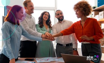 Como engajar a equipe: 5 dicas para suas vendas decolarem