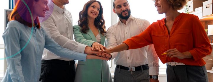 Como engajar a equipe: 5 dicas para suas vendas decolarem
