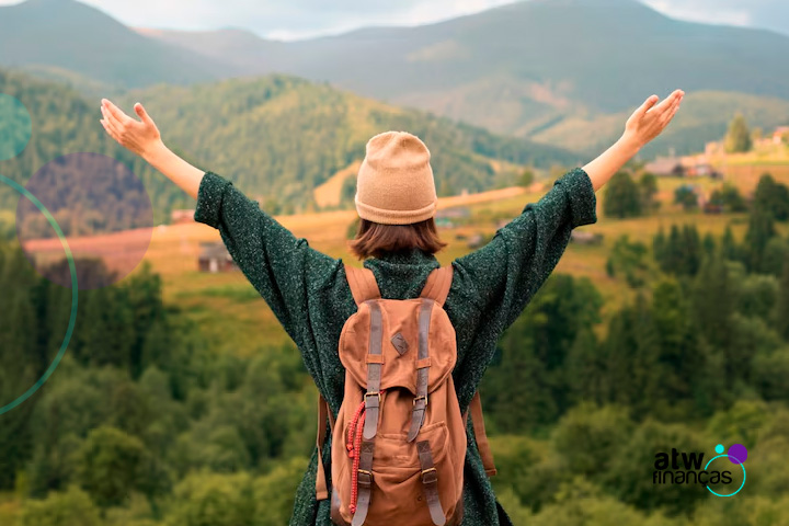 Dicas de viagem para aproveitar o feriadão de Páscoa