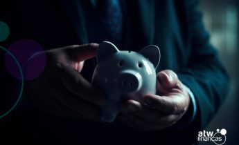 O que preciso fazer para receber o PIS? Veja o passo a passo