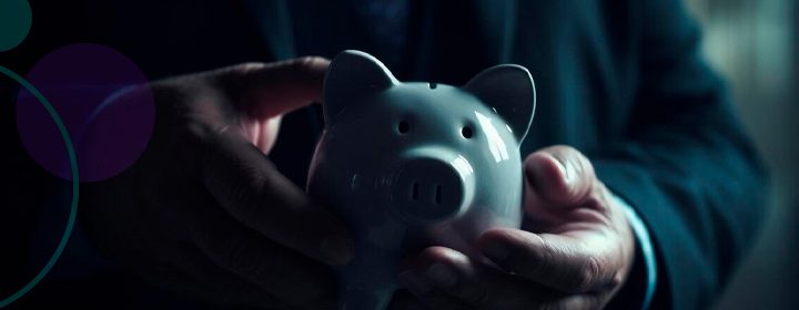 O que preciso fazer para receber o PIS? Veja o passo a passo