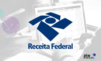 Mudanças e prazos saiba tudo sobre o IR 2025