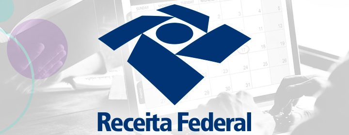 Mudanças e prazos saiba tudo sobre o IR 2025