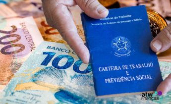 Crédito ao Trabalhador CLT, o novo empréstimo do governo