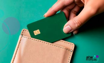 Soluções Verdes: o impacto dos cartões de crédito sustentáveis no mercado