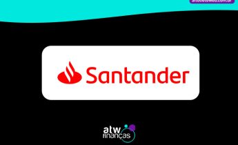 Préstamo Santander