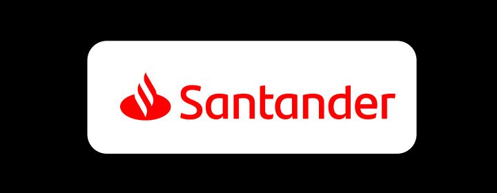 Préstamo Santander