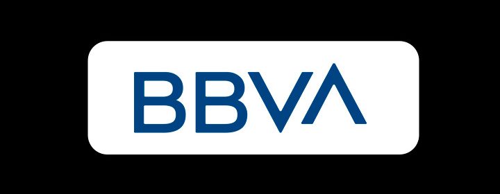 Préstamo BBVA