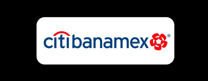 Préstamo Citibanamex