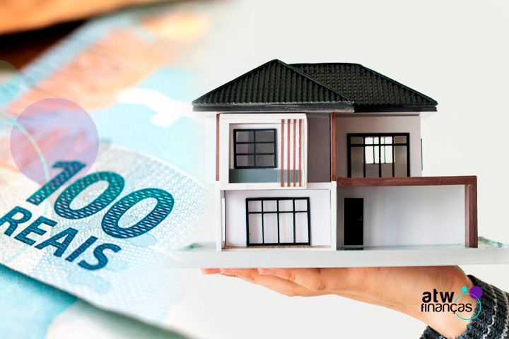 Nova faixa no MCMV: quem ganha até R$ 12 mil já pode financiar