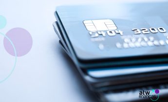 Os 10 cartões de crédito mais acessíveis de 2025
