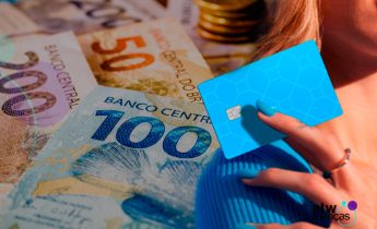 Empréstimo do FGTS Banco PAN
