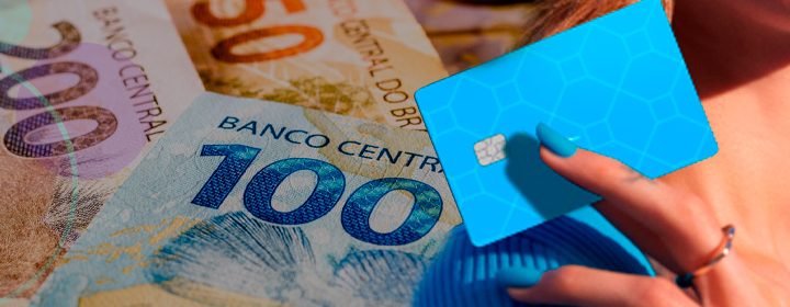 Recomendamos o Empréstimo FGTS Banco PAN