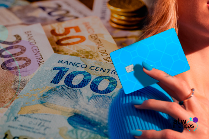 Empréstimo FGTS Banco PAN