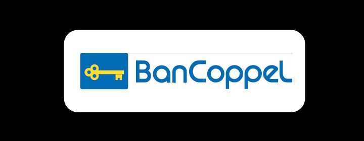 Préstamo BanCoppel