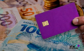 Empréstimo FGTS Nubank