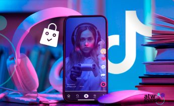 TikTok Shop estreia hoje no Brasil: expectativa é movimentar R$ 3 bi no comércio eletrônico
