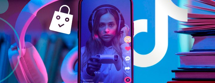 TikTok Shop estreia hoje no Brasil: expectativa é movimentar R$ 3 bi no comércio eletrônico
