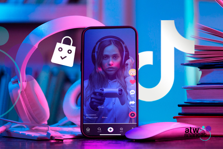 TikTok Shop estreia hoje no Brasil: expectativa é movimentar R$ 3 bi no comércio eletrônico