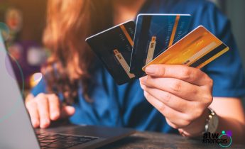 Quais os riscos de ter mais de um cartão de crédito? E quais as vantagens?
