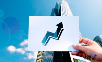 Bolsa do futuro: quais setores devem bombar nos próximos 10 anos?