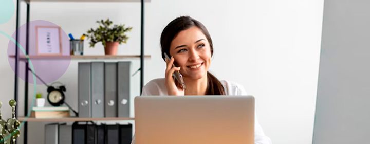 A nova revolução do emprego: trabalhar menos para ganhar mais é possível?