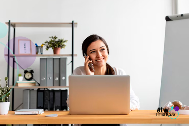 A nova revolução do emprego: trabalhar menos para ganhar mais é possível?