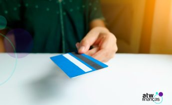 O que é o crédito do trabalhador da Caixa? Como saber se tenho direito