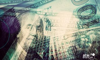 Dolarizar o patrimônio é a saída: como investir no exterior