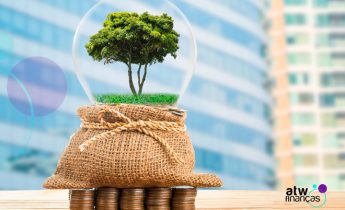 "O Impacto da Economia Verde no Turismo em 2025"Análise de como práticas sustentáveis nos setores de transporte e hospedagem estão moldando o turismo e afetando os custos das viagens.