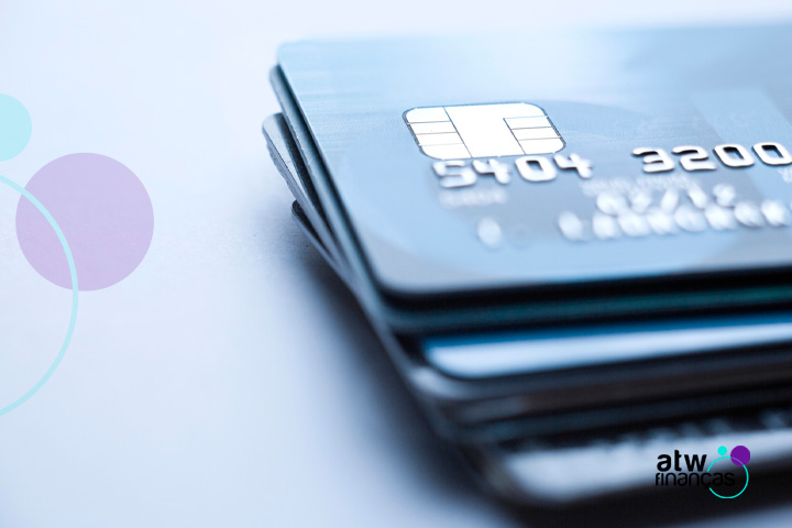 Bradesco zera anuidade de cartões, veja quais