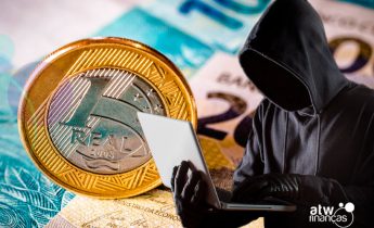 Fraude no INSS: como saber se fui vítima?