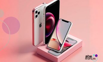 Apple vai ampliar produção de iPhones no Brasil