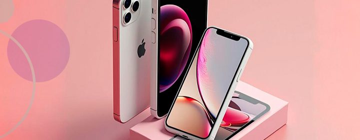 Apple pode ampliar produção de iPhones no Brasil