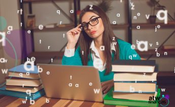 Vestibular? 7 dicas para organizar os estudos
