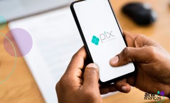 Pix Automático vale a partir de hoje