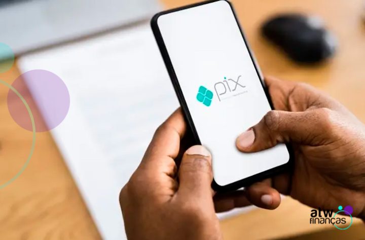 Pix Automático vale a partir de hoje; veja como funciona