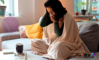 Inverno chegou: como melhorar a imunidade e fugir dos resfriados com mais qualidade de vida