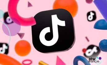 Como ganhar dinheiro com o TikTok Shop no Brasil