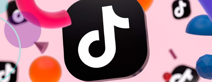 Como ganhar dinheiro com o TikTok Shop no Brasil